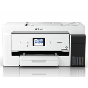 Gv\ A3mrΉJ[CNWFbg@^GR^Nڃf^J[24PPMEmN38PPM^4F^LELAN^Wi-FiDirect^ʁ^2.7^^b`pl EW-M5610FT