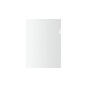 �i�܂Ƃ߁j�v���X �N���A�z���_�[�������Đ�FL189HO 10�����y×30�Z�b�g�z
