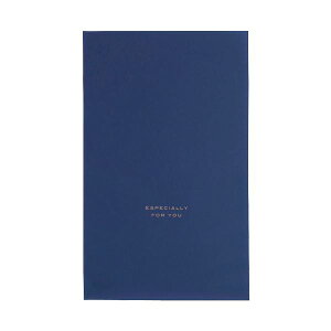 yznobO lCr[ S 50 y×10Zbgz