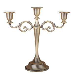 3{ăLhX^hiCj AeB[Nysz