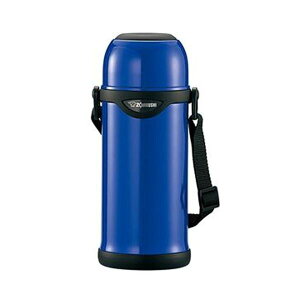 i܂Ƃ߁jۈ XeX{g 0.8L u[SJ-TG08-AA 1y×3Zbgz