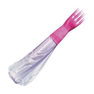 yzi܂Ƃ߁jV[O[u rJo[t M sN 140-M 1o y×3Zbgz