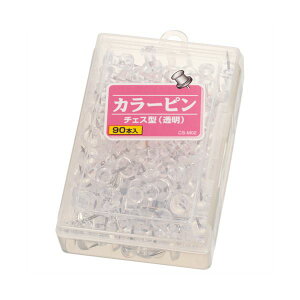 �i�܂Ƃ߁j ���C�I�������� �J���[�s���`�F�X�^�j����10mm ���� CS-M02 1���i90�{�j �y×5�Z�b�g�z