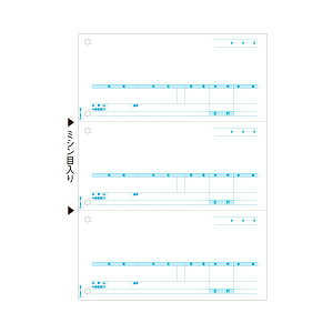 �q�T�S ����`�[ A4�^�e 3��GB1233 1��(500��)