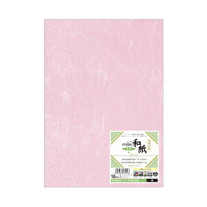 i܂Ƃ߁jqTS Nb|a _ QW15S 1i10jy×10Zbgz