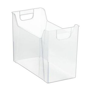 yzi܂Ƃ߁jiJoV t@C{bNX A4NA FB-EW04-CR 1Zbgi10jy×3Zbgz