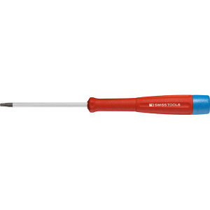 PB SWISS TOOLS 8124.B6-50 �X�C�X�O���b�v ���� �w�N�X���[�u�h���C�o�[ �H�� �c�[�� DIY ��ƍH�� ����
