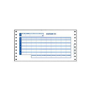�I�[�r�b�N �������x�����׏�Y10×T5 3������ �A���p�� 6016 1���i300���j