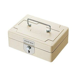 �i�܂Ƃ߁j�R�N�� �X�`�[���� ��W196×D156×H93mm IB-24 1�y×3�Z�b�g�z