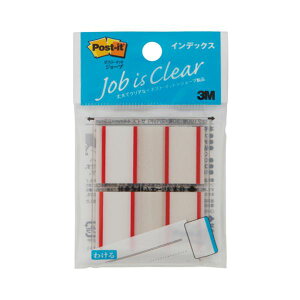 i܂Ƃ߁j 3M |XgECbg W[uCfbNX 44×23mm bh 682-1-RE 1pbNi2j y×30Zbgz