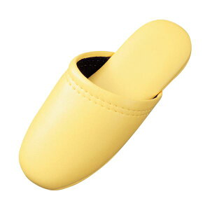 yz(܂Ƃ) I[~PV U[Xbp(qp) CG[ 1 y×10Zbgz