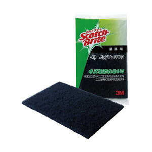 yzi܂Ƃ߁j3M XRb`EuCg p[pbhNo.3008 1Zbgi10jy×5Zbgz