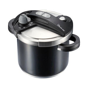 _[VFt I[XvX 舳͓ 5l 4137-079