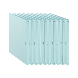 i܂Ƃ߁jvX p҃Jetbgt@C10 u[y×10Zbgz