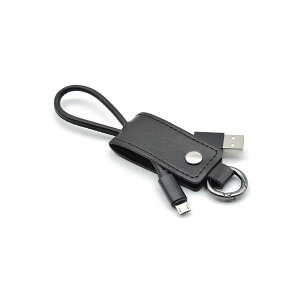 �i�܂Ƃ߁j���{�g���X�g�e�N�m���W�[ �L�[�P�[�X�^microUSB�P�[�u�� �i�u���b�N�j KCMU-BK�y×5�Z�b�g�z