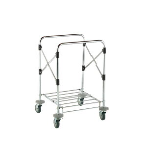 ^J[g {  100LX^[ op[t ܂肽ݎ A ^p L[J[g X^fBOJ[g