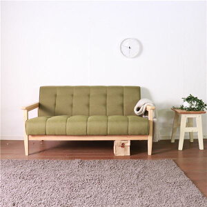g \t@[ y2l| O[z 135×73×70(40)cm ؐ It rt gi krO _CjOl