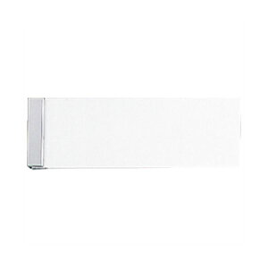 ���C�I�������� �T�C���v���[�g �ˏo���^W270×H81×D20mm LS-PH1 1��