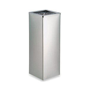 �e�����g �X�e���p�^�D�M GPX-28A 2.1L SS-955-010-0 1��