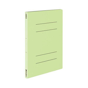 yzi܂Ƃ߁jRN tbgt@CiI[jA4^e 100e w18mm  t-RK10NG 1Zbgi10jy×5Zbgz