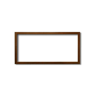 k `z l z 500×250mm uE ݂̂i[[ 19mm܂ cp z z t[