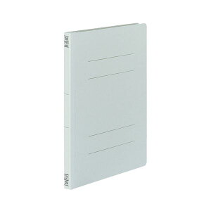 RNtbgt@CV(Ƃ) A4^e 150e w18mm O[ t-V10M1Zbg(100:10×10pbN)