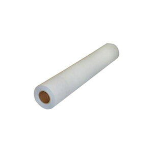 (܂Ƃ߁jCNWFbgpX^_[hʎ 81.4g^m2 841mm×90my×3Zbgz