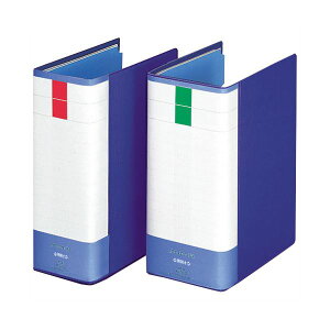 yz(܂Ƃ) CI pCvt@C()J B5^e 1000e 100mmƂ w121mm u[ No.7105RK 1 y×10Zbgz