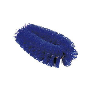 i܂Ƃ߁jo[ebN o[L[gqǗp킵 MTCY \tg  62807201 1y×5Zbgz