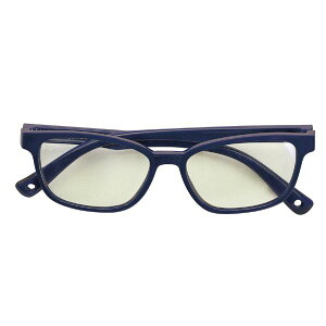 i܂Ƃ߁j u[CgJbgKl qp lCr[ y×5Zbgz