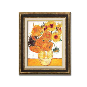 k zi l E̖ _[NuEAeB[Nz F6 SbzuЂ܂v t[ z z