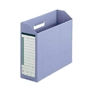 yz(܂Ƃ) vX _{bNX A4Rw100mm u[ BF10-A4-100 1Zbg(10) y×10Zbgz