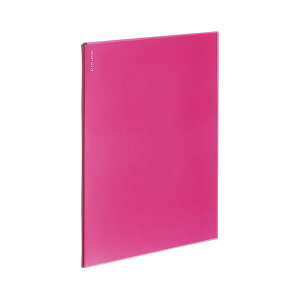�i�܂Ƃ߁j�R�N�� �|�P�b�g�t�@�C�����i�m�r�[�^���j�Œ莮 A4�^�e 6�|�P�b�g �w��3mm �s���N ��-NF6P 1�Z�b�g�i10���j�y×5�Z�b�g�z
