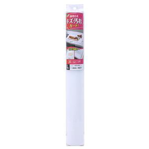 �y30�Z�b�g�z �V���R���� ������ی�V�[�g/�L�b�`���p�i �yL�T�C�Y�z �c45.5×��65.5cm �ϔM���x230�x �k�L�b�`�� �䏊�l