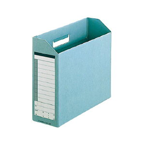 (܂Ƃ) vX _{bNX A4Rw100mm O[ BF10-A4-100 1Zbg(10) y×10Zbgz