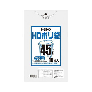 i܂Ƃ߁j VW} HDS~ i` 45L 10y×50Zbgz