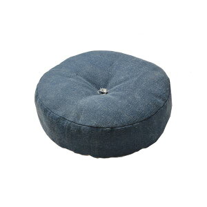 �N�b�V���� ��45R×12cm �l�C�r�[ �~�` �C���h�� ��100�� �z�b�g�J�[�y�b�g �I�[���V�[�Y���� �t���A���E���h�N�b�V�����y����s�z