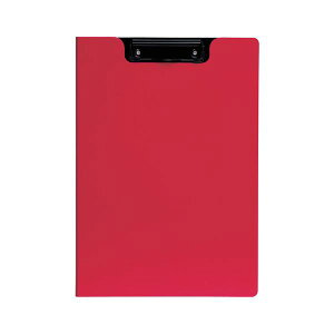 yz(܂Ƃ) ZLZC Nbvt@C Al A4 FB-20bh16-20bh 1 y×30Zbgz