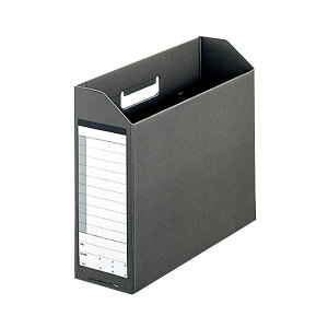 yz(܂Ƃ) vX _{bNX A4Rw100mm _[NO[ BF10-A4-100 1Zbg(10) y×10Zbgz