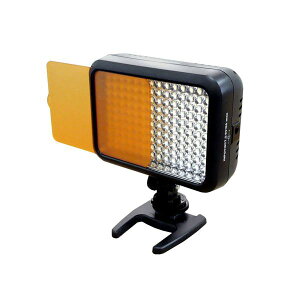 LPL LEDCgVL-1400C L26872