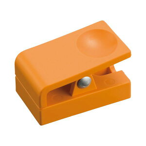 yz(܂Ƃ) ~c v}OlbgNbv   ME-PMCSK-OR 1 y×50Zbgz