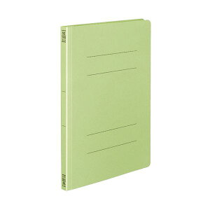 yzi܂Ƃ߁jRN tbgt@CiԔގgpjA4^e 150e w18mm  t-VK10G 1Zbgi10jy×5Zbgz