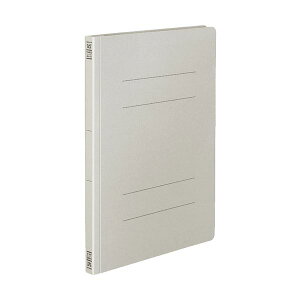 yzi܂Ƃ߁jRN tbgt@CiԔގgpjA4^e 150e w18mm O[ t-VK10M 1Zbgi10jy×5Zbgz