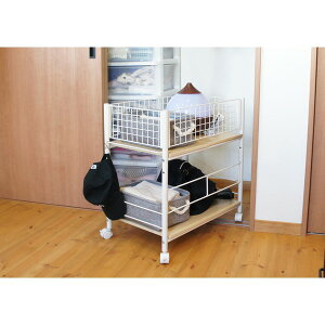 [S/rO[ y39.5cm zCgz X`[ LX^[t gi krO _CjOl