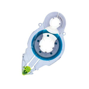 �i�܂Ƃ߁j �v���X �e�[�v�̂� �X�s���G�R�n�j�J�������e�[�v 8.4mm×16m �u���[ TG-621 1�� �y×30�Z�b�g�z