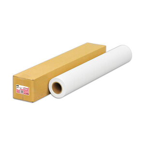 �i�܂Ƃ߁jTANOSEE�C���N�W�F�b�g�p����}�b�g�� A1���[�� 594mm×50m 1�{�y×2�Z�b�g�z