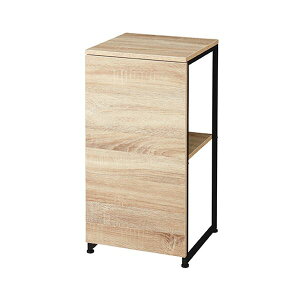 TANOSEE COZYINTERIORS �d�b�� �u���b�N���_���[�W�i�`�������E�b�h 1�� �y�g���i�z