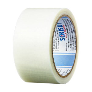 yzi܂Ƃ߁jϐw XpbgCge[v No.733 50mm×25m  N733T03 1 y×10Zbgz