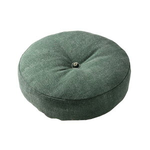 NbV 45R×12cm J[L ~` Ch 100 zbgJ[ybg I[V[Y tAEhNbVysz