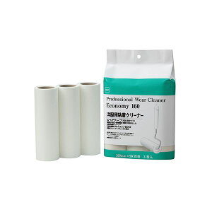 yz(܂Ƃ) jgY vtFbViEFAN[i[ XyAe[v GRm~[ 160mm×90 C3390 1pbN(3) y×30Zbgz